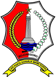 Payaman